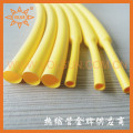 Electrical Automotive Cable Sleeve